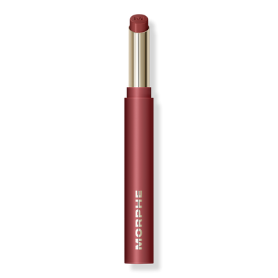Morphe Lip Filter Hydroplump Soft Matte Lipstick