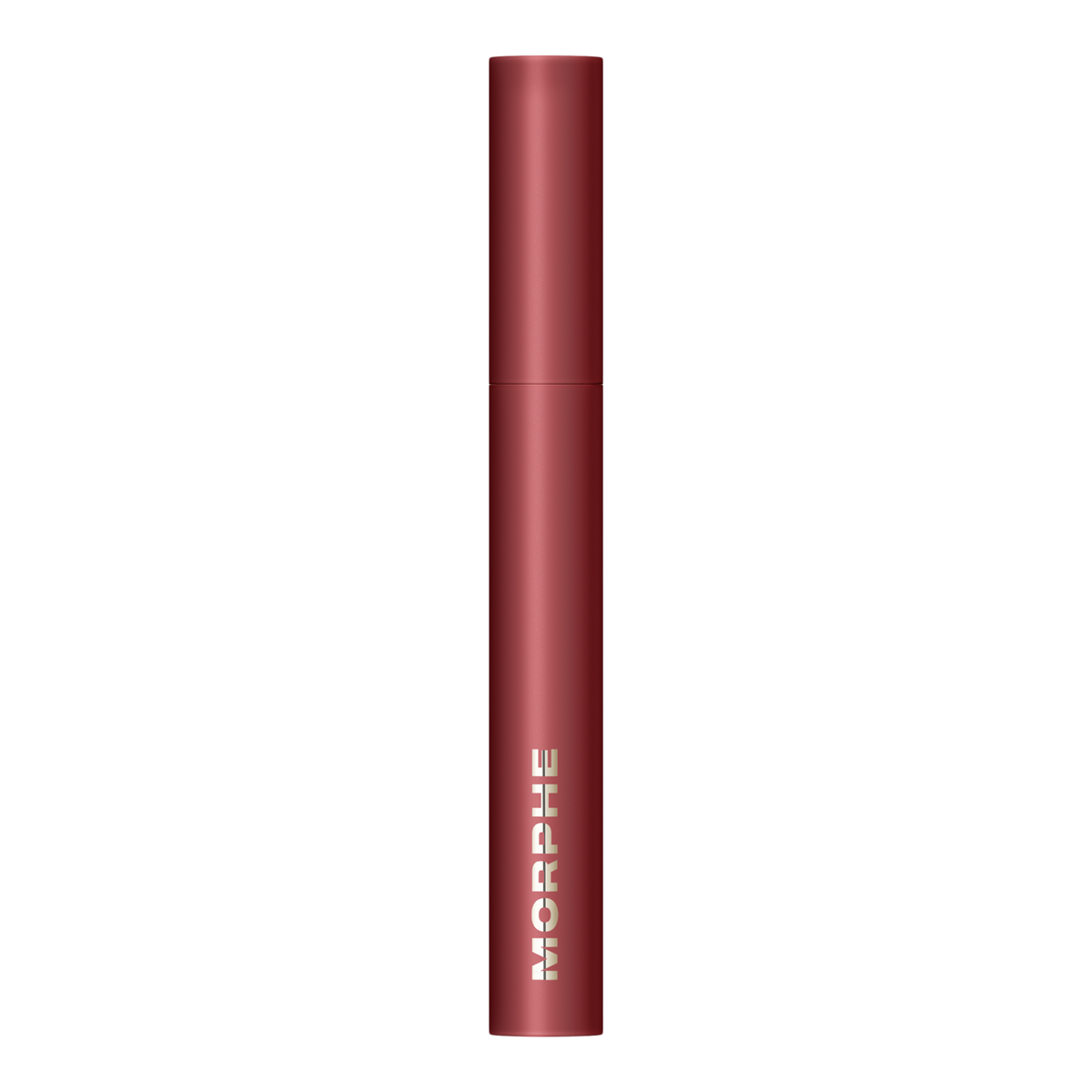 Lip Filter Hydroplump Soft Matte Lipstick - Beret