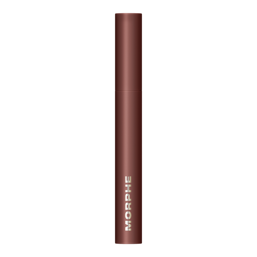 Lip Filter Hydroplump Soft Matte Lipstick - Haze
