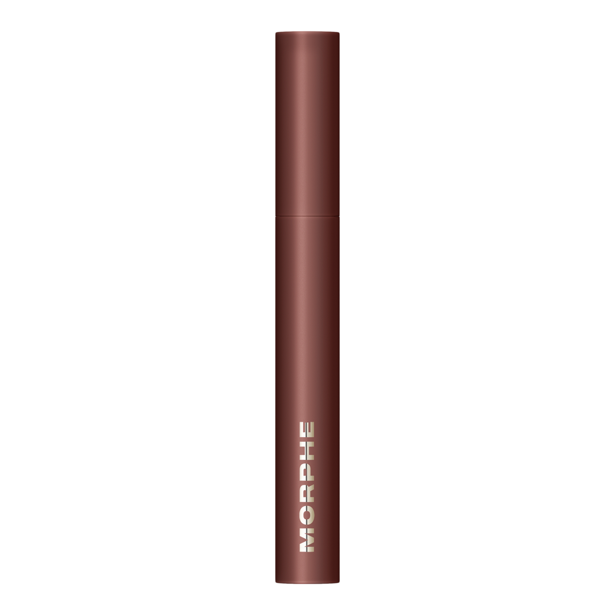 Lip Filter Hydroplump Soft Matte Lipstick - Haze