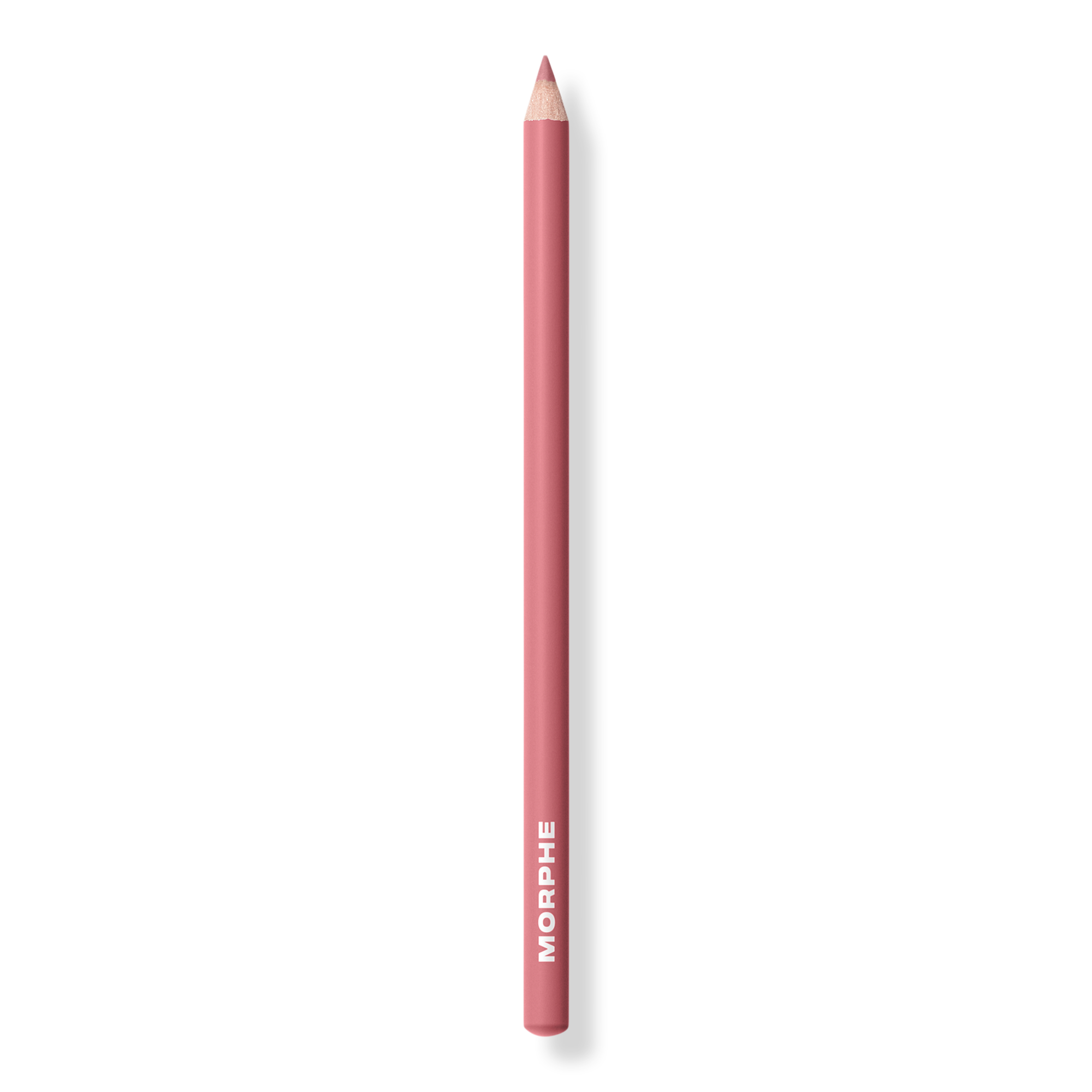 Morphe Signature Lip Pencil #1