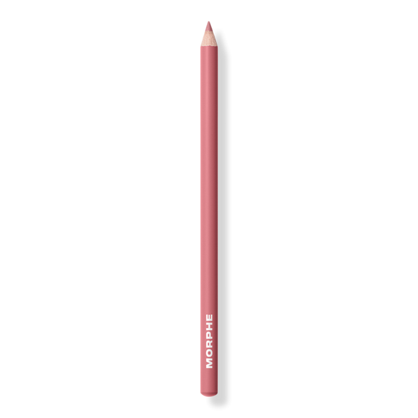 Morphe Signature Lip Pencil #1