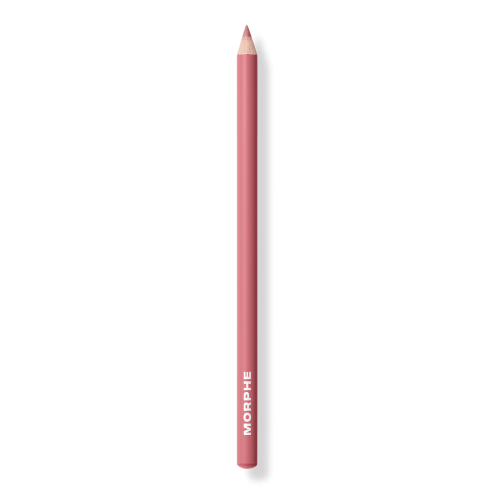 Morphe Signature Lip Pencil - Bubble Bath