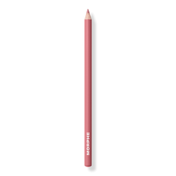 Morphe Signature Lip Pencil