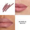 Morphe Signature Lip Pencil #3