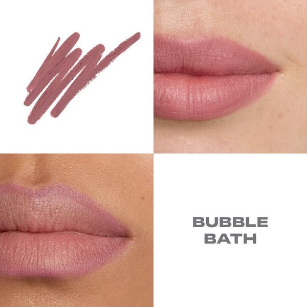 Lápiz de labios delineador 3