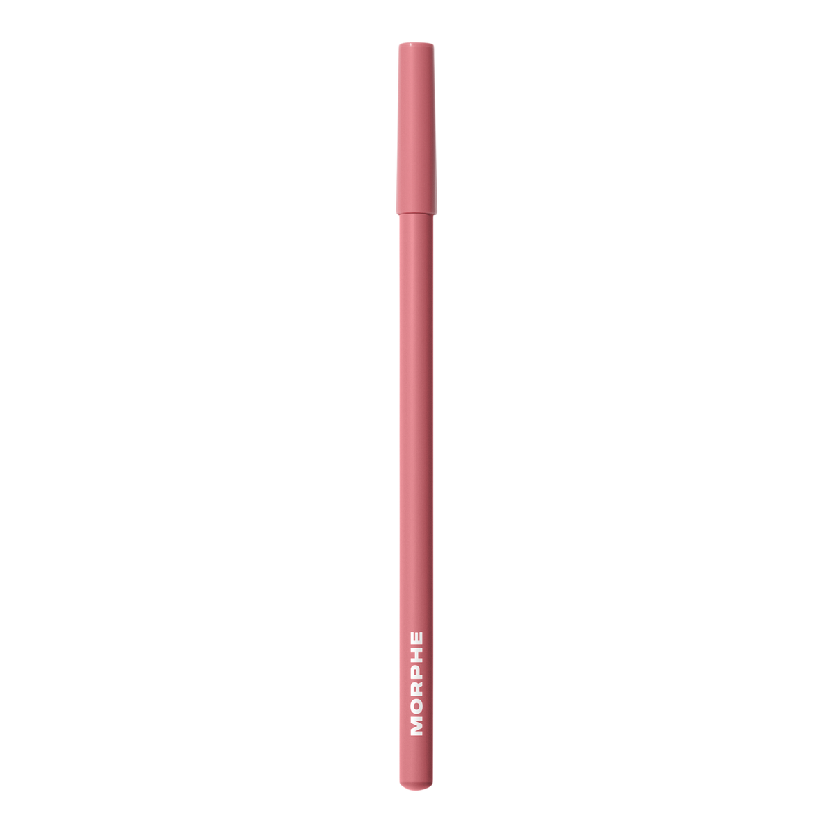 Signature Lip Pencil - Bubble Bath