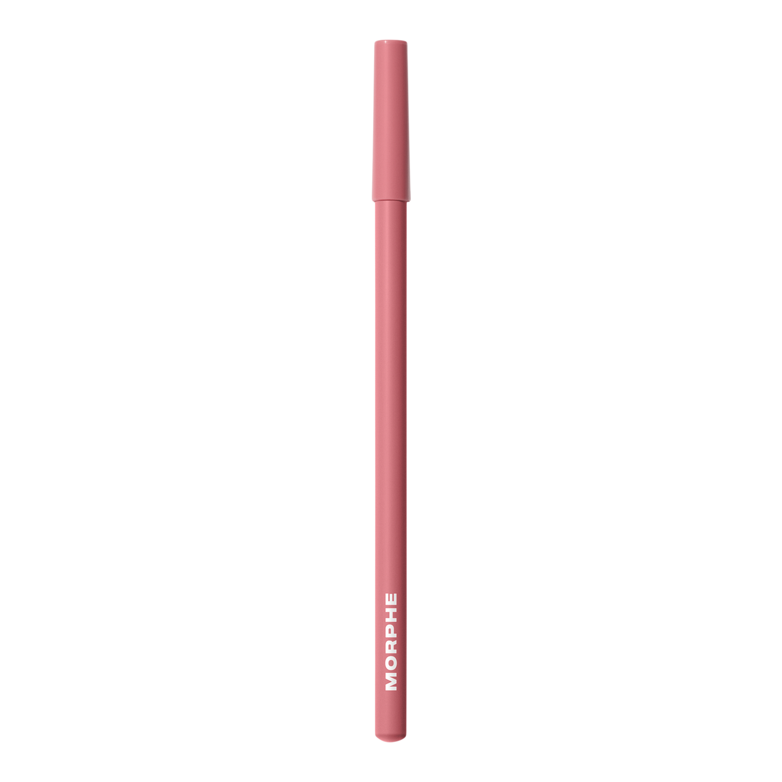 Signature Lip Pencil - Bubble Bath