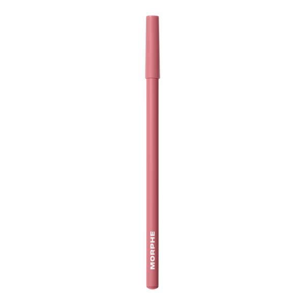 Morphe Signature Lip Pencil #4