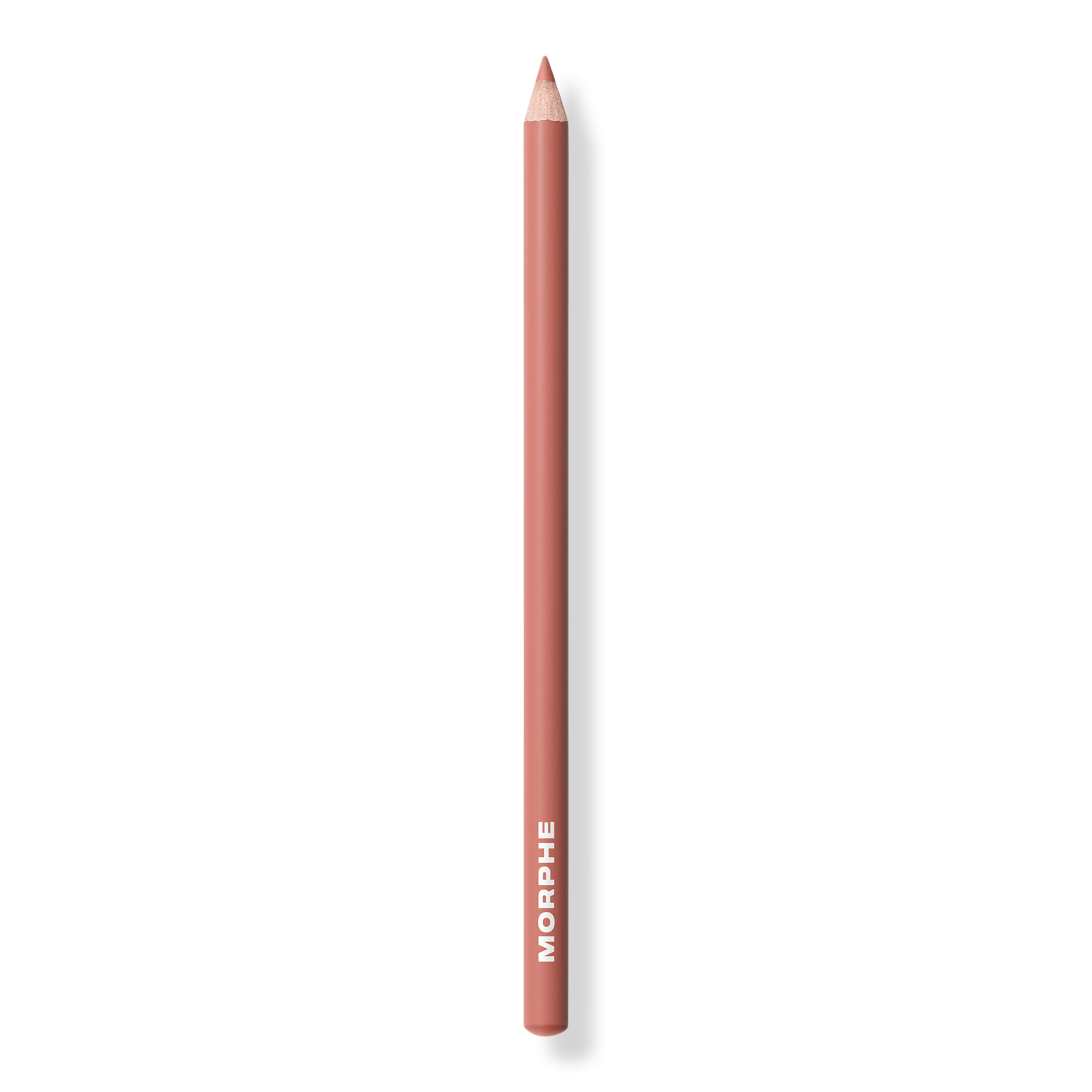 Morphe Signature Lip Pencil #1