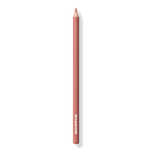 Morphe Signature Lip Pencil #1