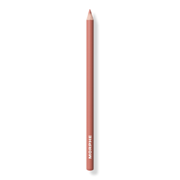Morphe Signature Lip Pencil - Wifey