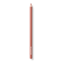 Morphe Signature Lip Pencil - Wifey