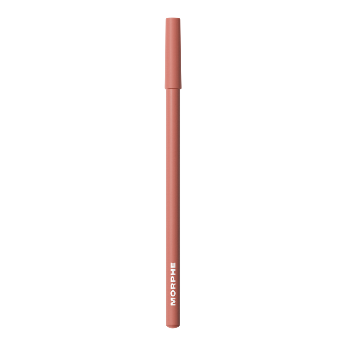 Signature Lip Pencil - Wifey
