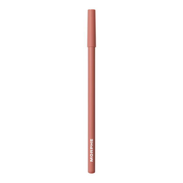 Morphe Signature Lip Pencil #4