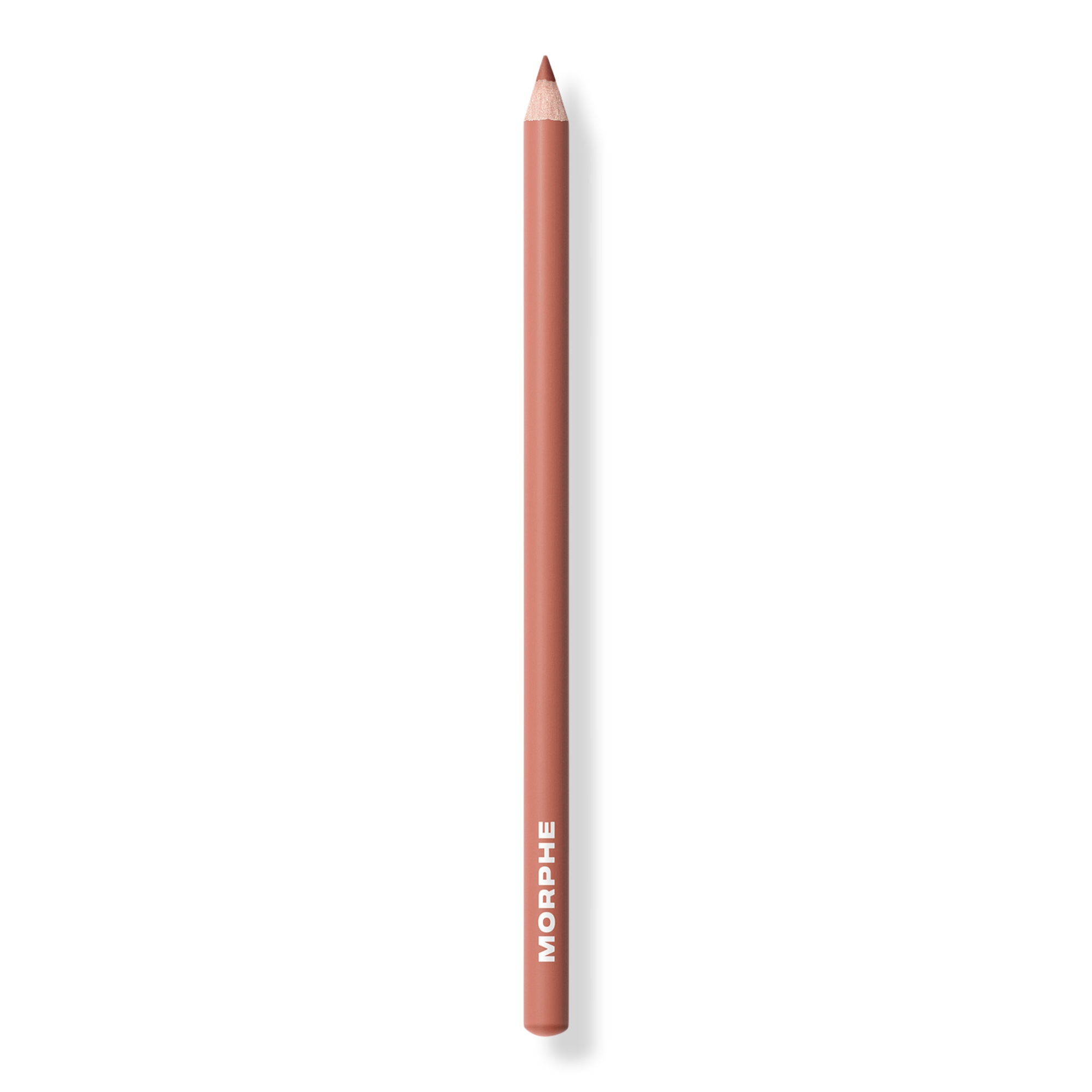 Morphe Signature Lip Pencil #1