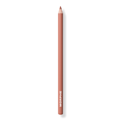 Morphe Signature Lip Pencil