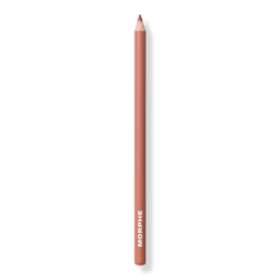 Morphe Signature Lip Pencil