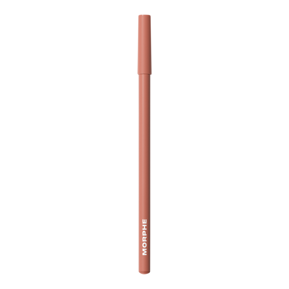 Signature Lip Pencil - Honey