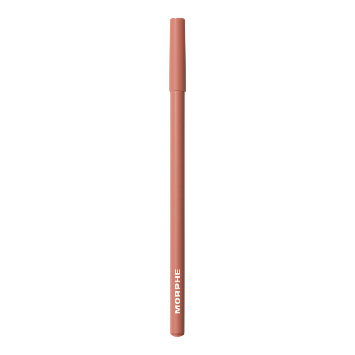 Signature Lip Pencil - Honey