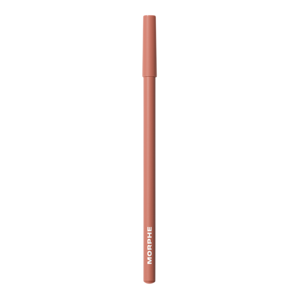 Morphe Signature Lip Pencil #4