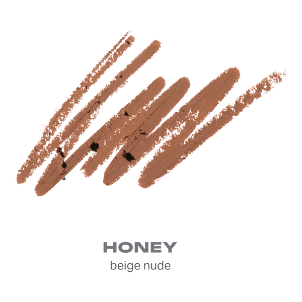 Morphe Signature Lip Pencil #2
