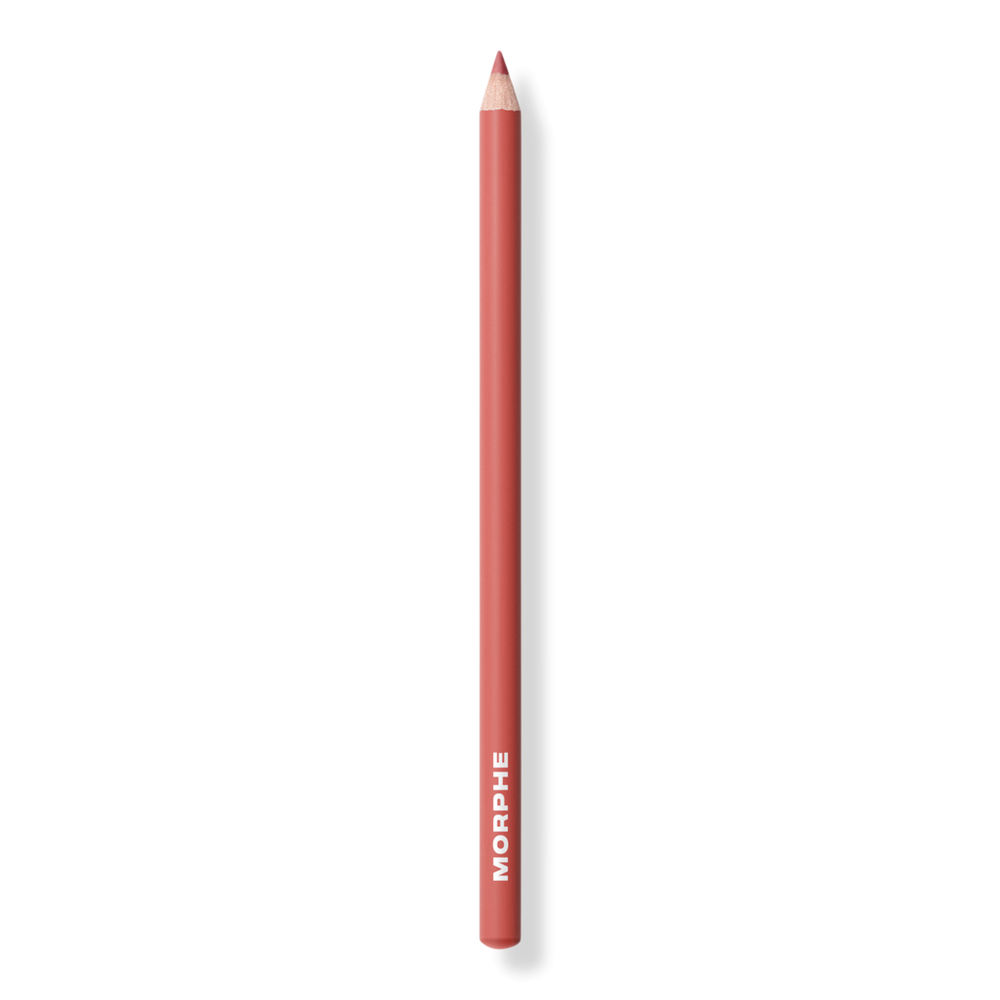 Morphe Signature Lip Pencil - Dearest