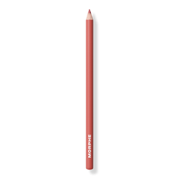 Morphe Signature Lip Pencil - Dearest