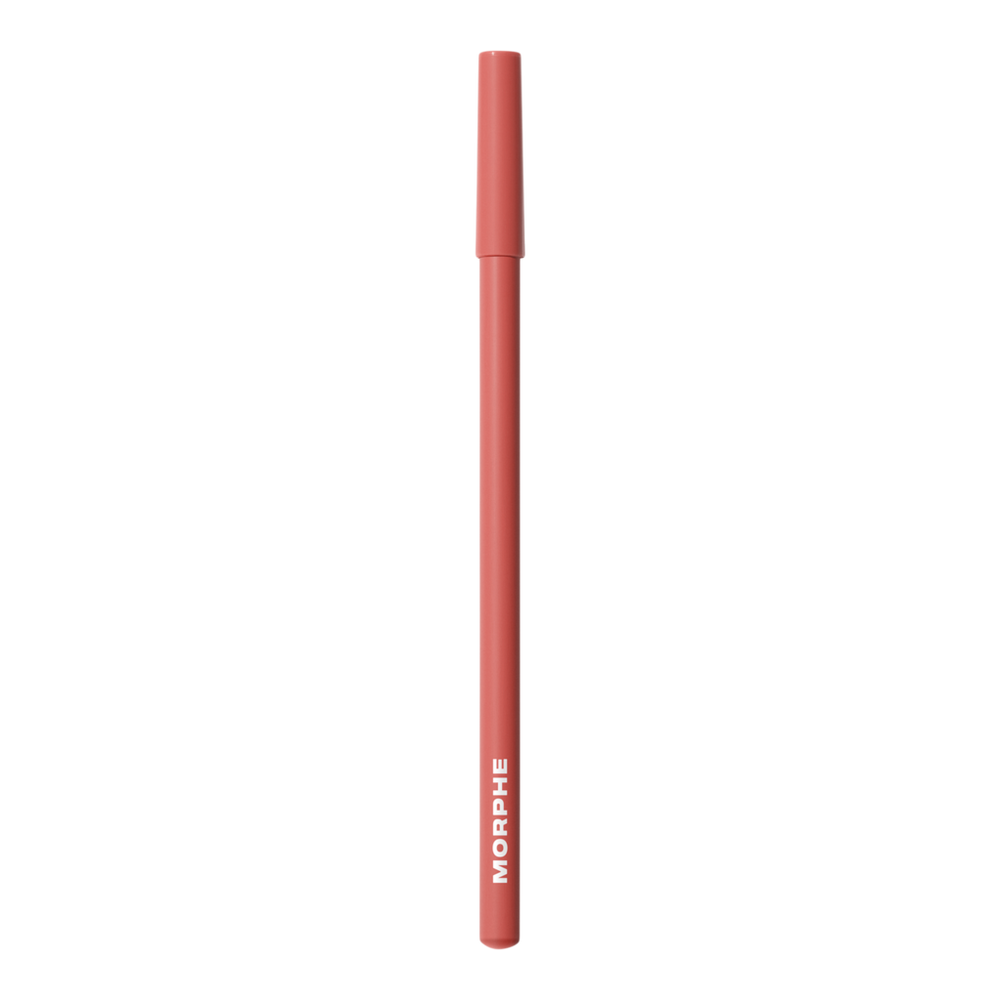 Signature Lip Pencil - Dearest