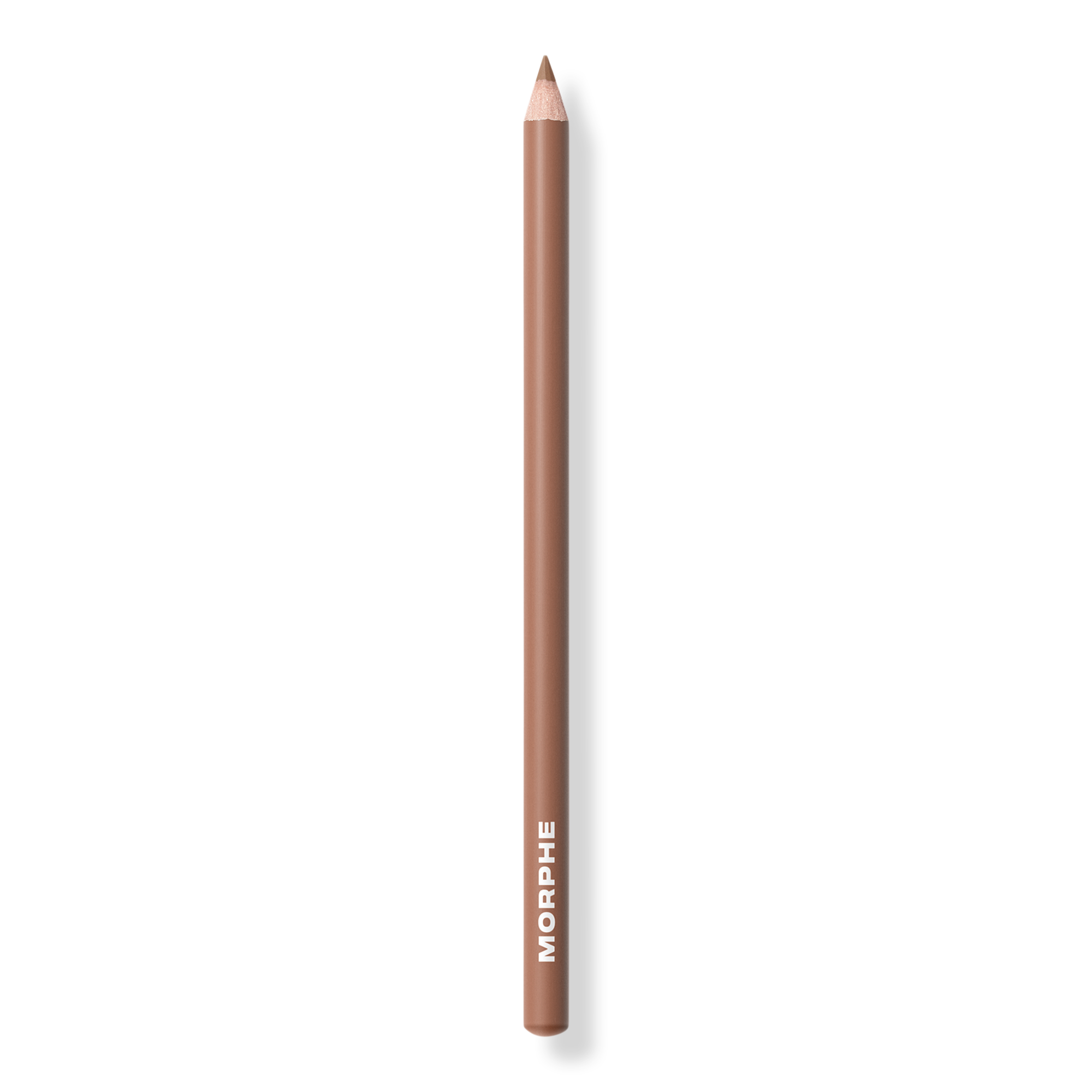 Morphe Signature Lip Pencil #1