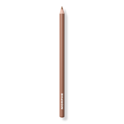 Morphe Signature Lip Pencil