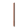 Morphe Signature Lip Pencil - Spiffy