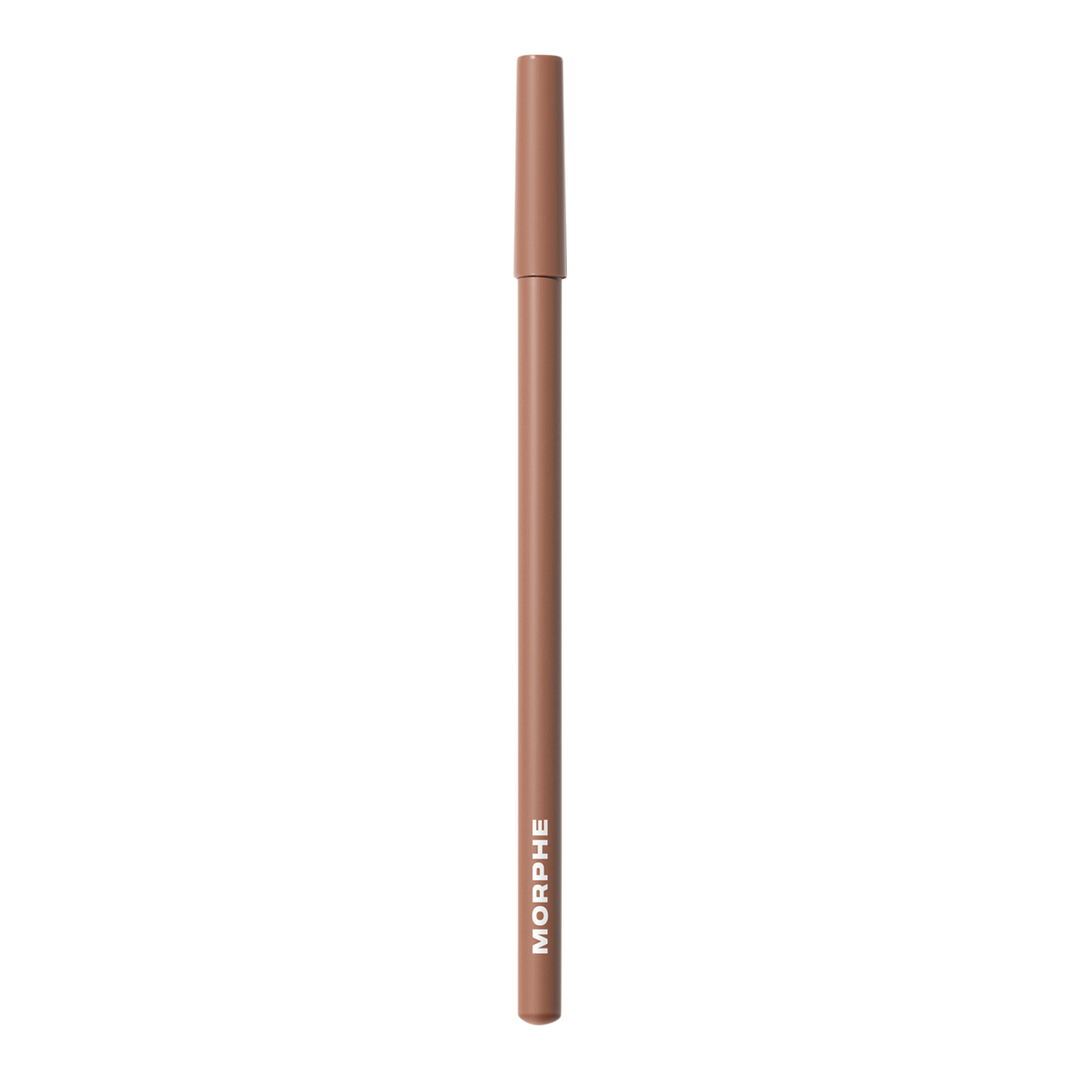 Signature Lip Pencil - Spiffy