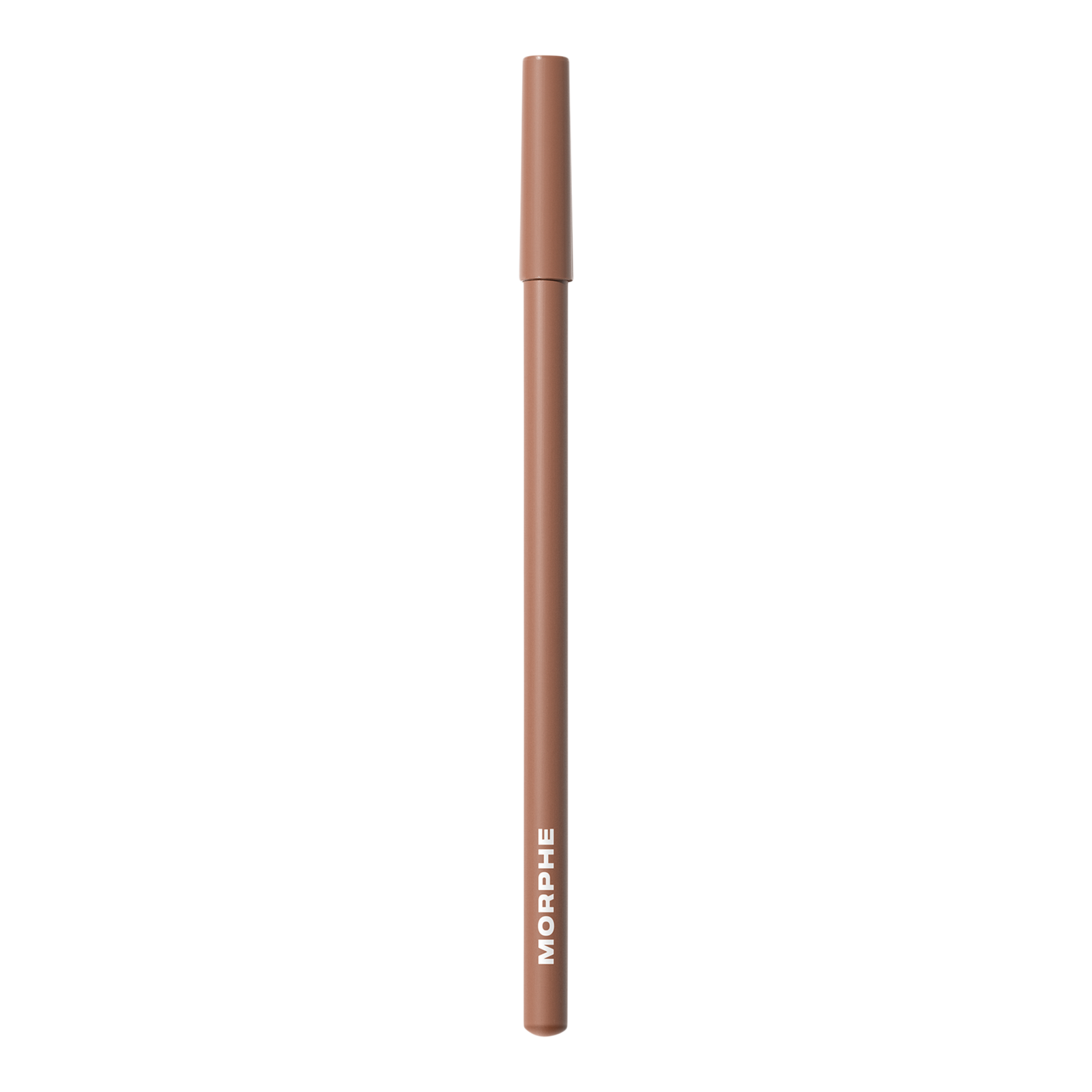 Signature Lip Pencil - Spiffy