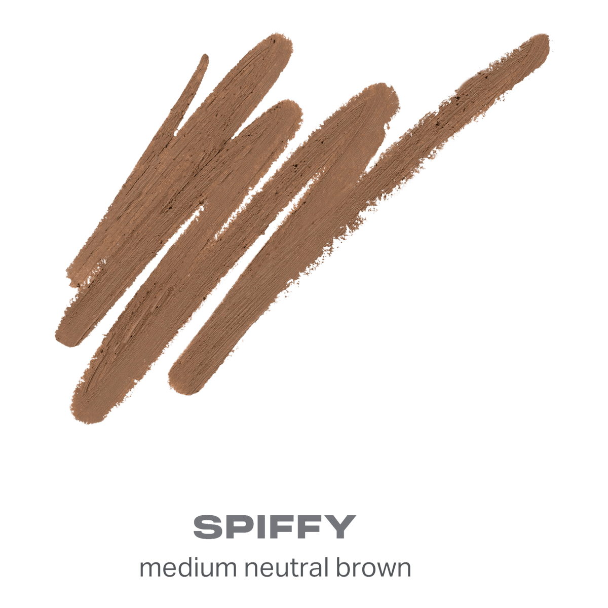 Signature Lip Pencil - Spiffy