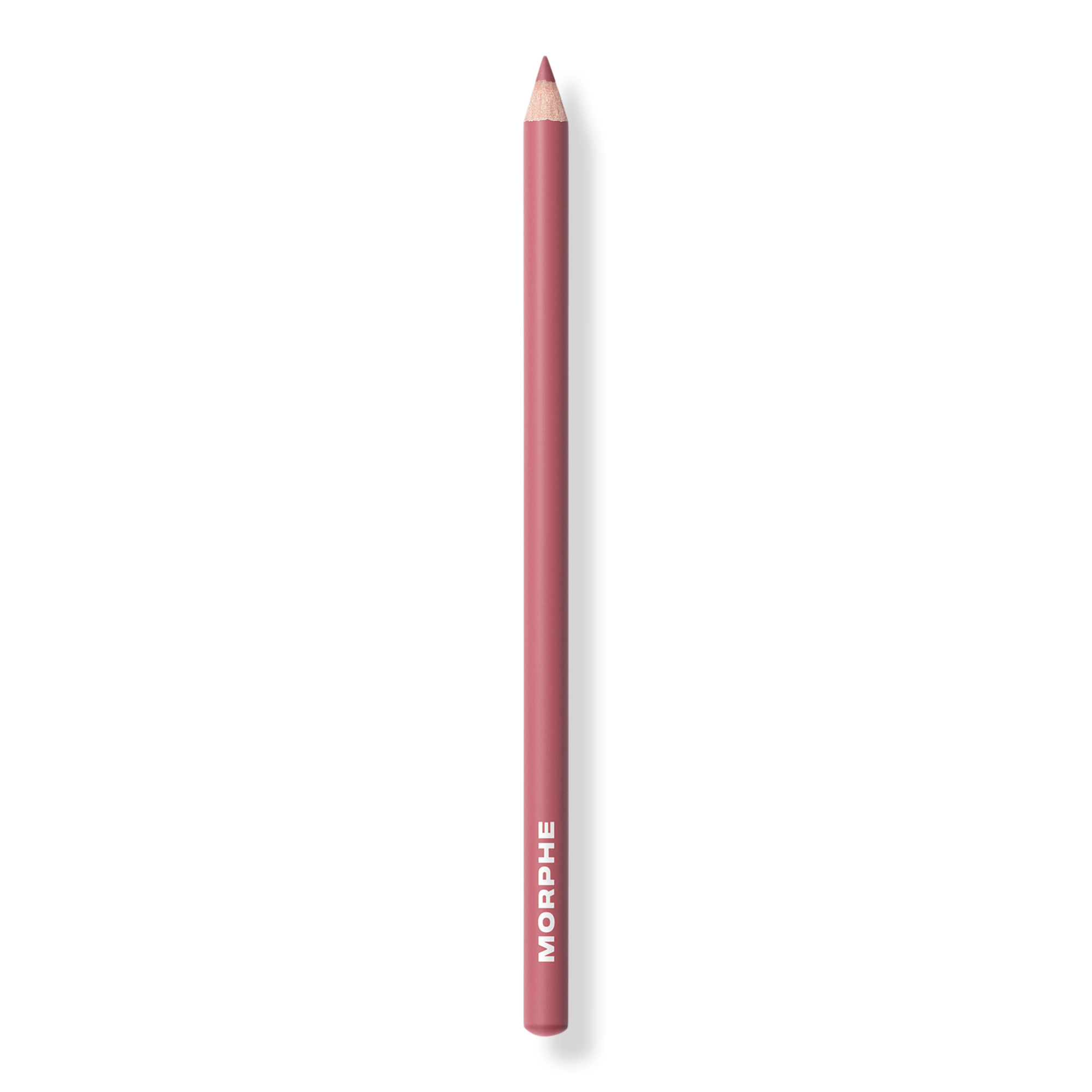 Morphe Signature Lip Pencil #1