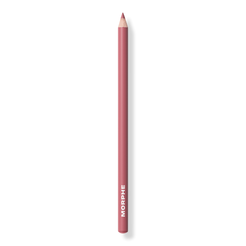 Morphe Signature Lip Pencil #1