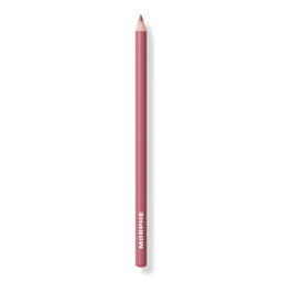 Morphe Signature Lip Pencil