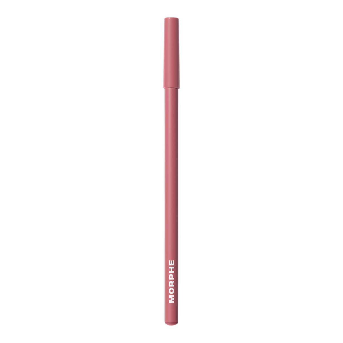 Signature Lip Pencil - Girl Talk