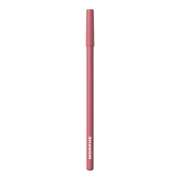 Morphe Signature Lip Pencil #4