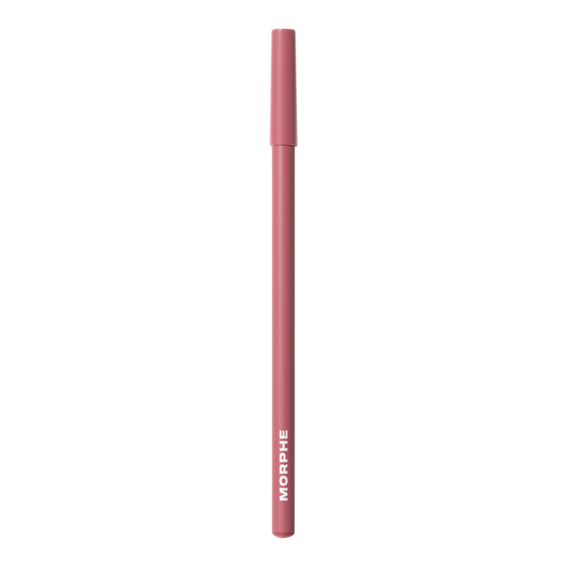 Morphe Signature Lip Pencil #4