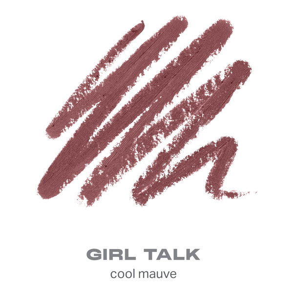 Morphe Signature Lip Pencil #2