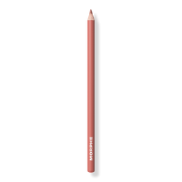 Morphe Signature Lip Pencil