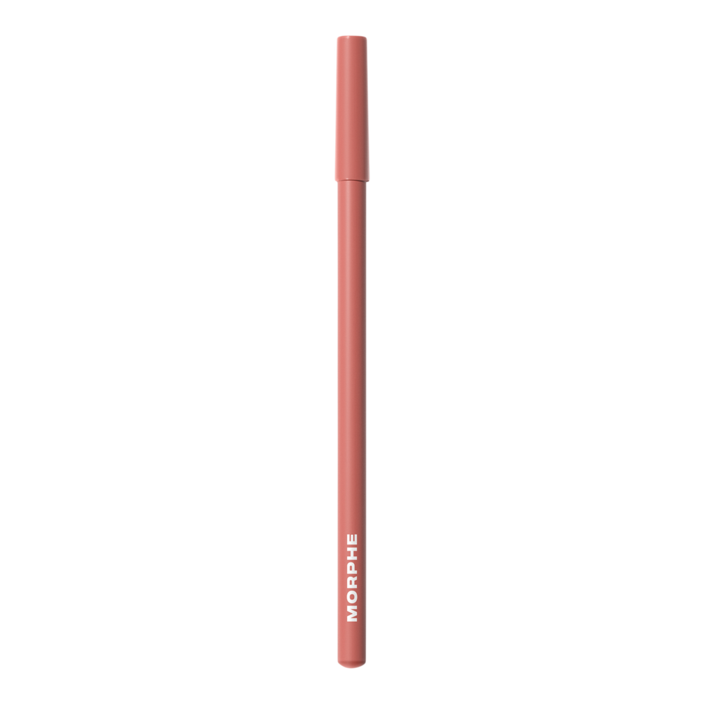Signature Lip Pencil - Junior Suite