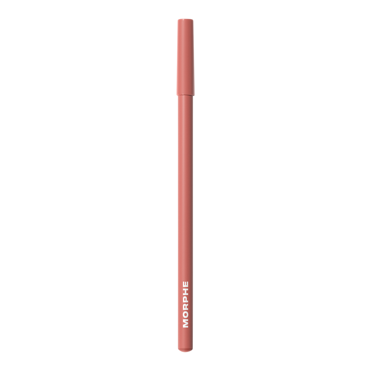 Signature Lip Pencil - Junior Suite
