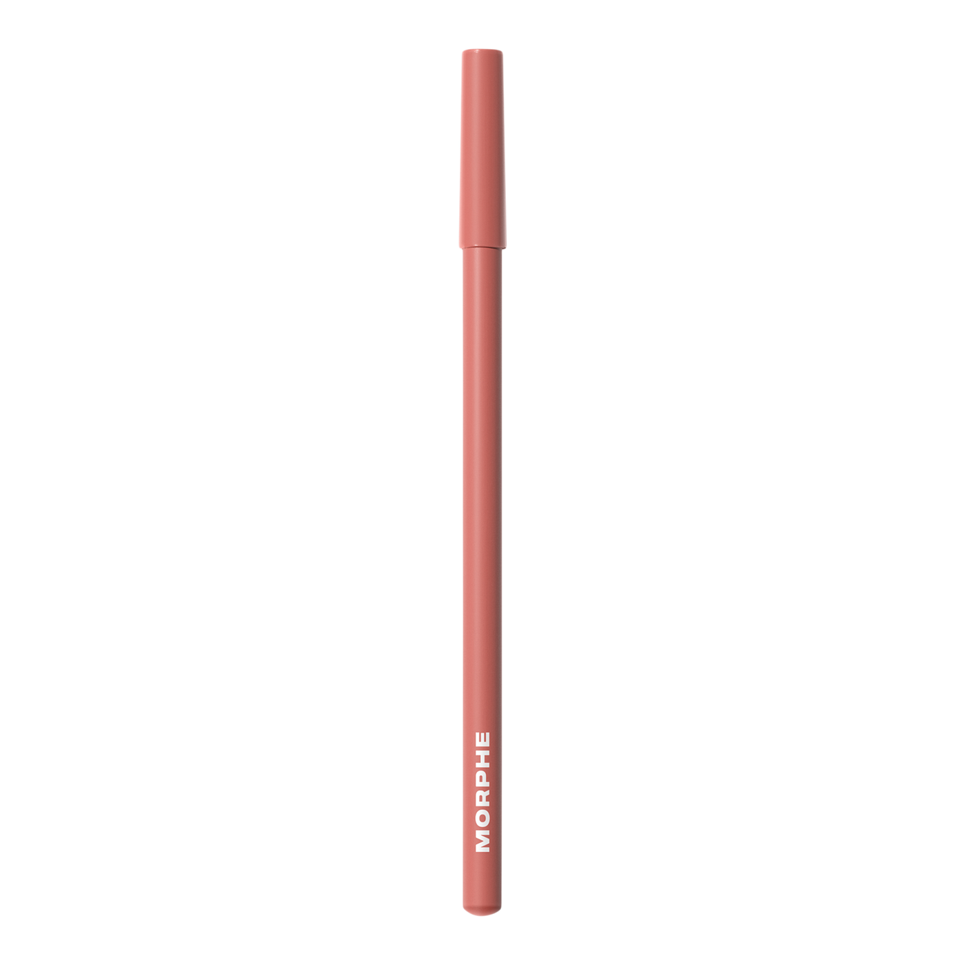 Signature Lip Pencil - Junior Suite