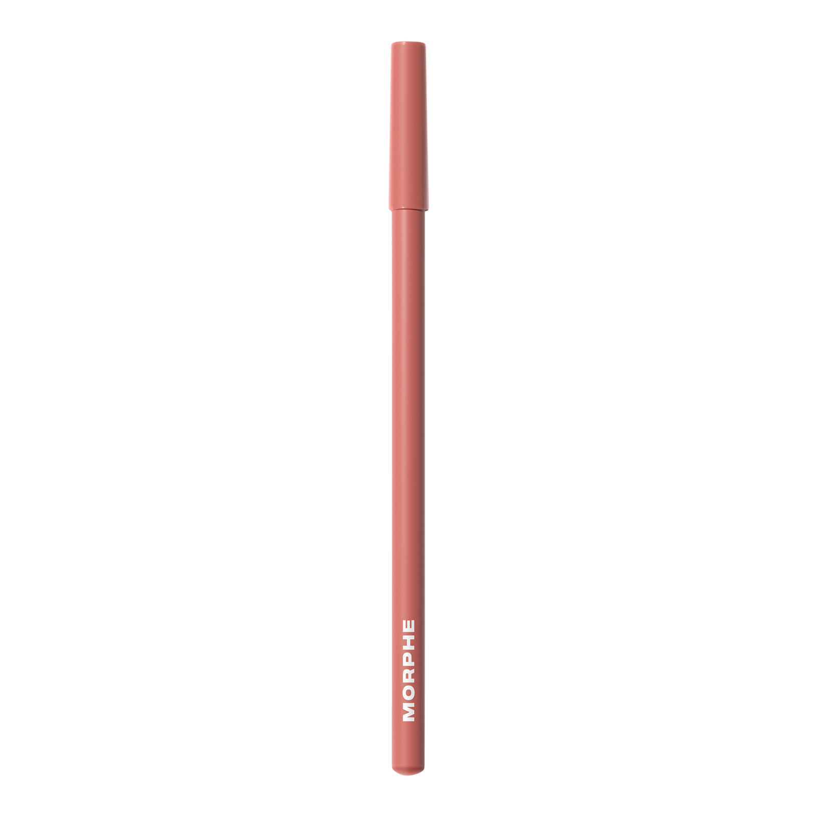 Signature Lip Pencil - Junior Suite