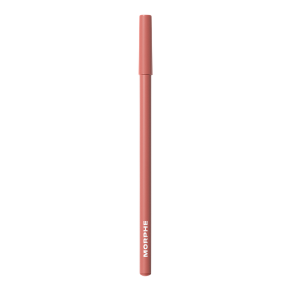 Morphe Signature Lip Pencil #4