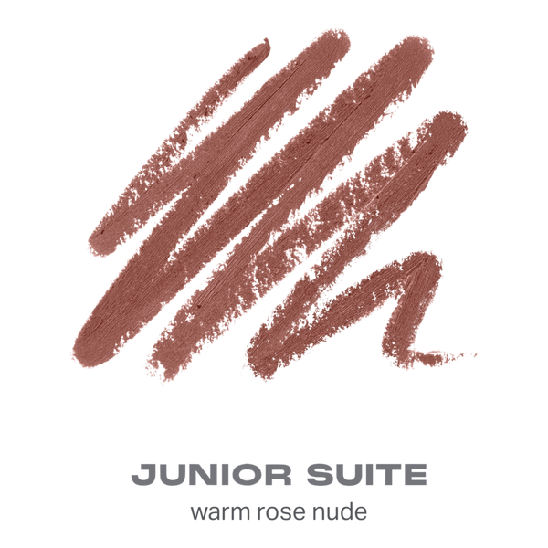 Morphe Signature Lip Pencil #2