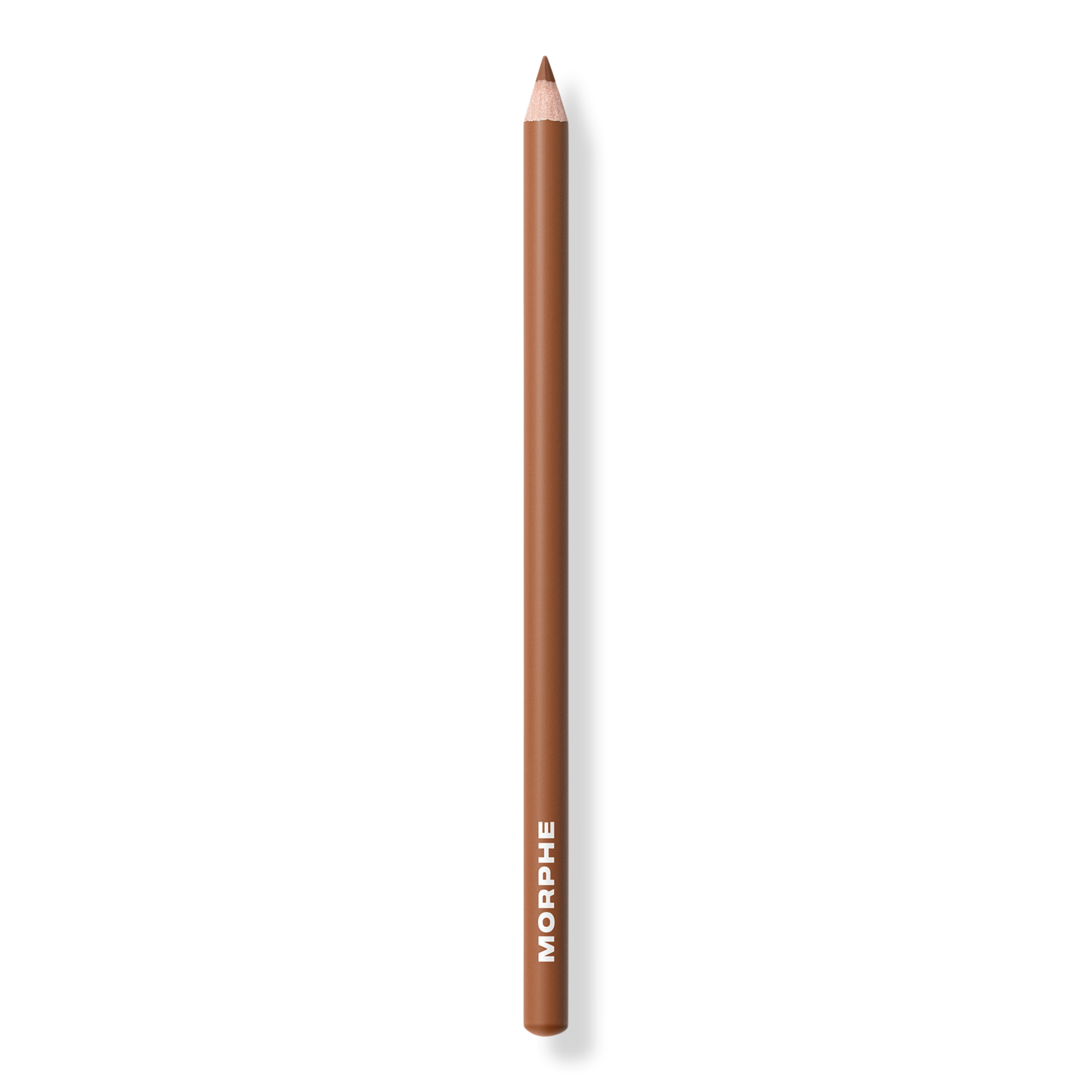 Morphe Signature Lip Pencil #1